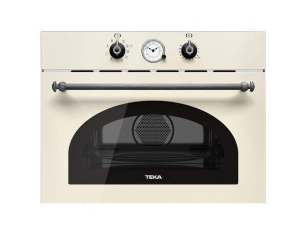 Мікрохвильова піч Teka MWR 32 BIА ATS код 111940001 - 1
