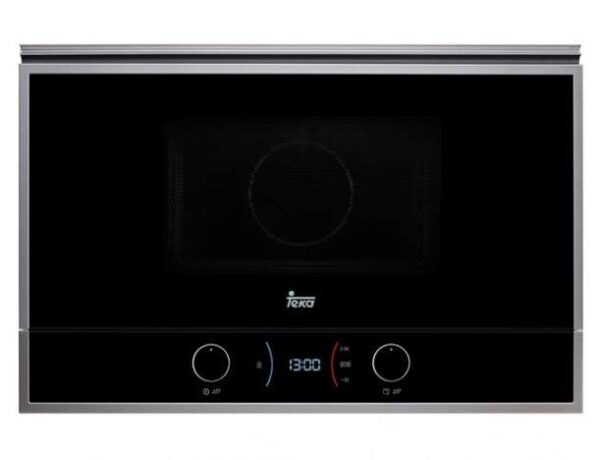 Мікрохвильова піч Teka ML 822 BIS  код 40584301 - 1
