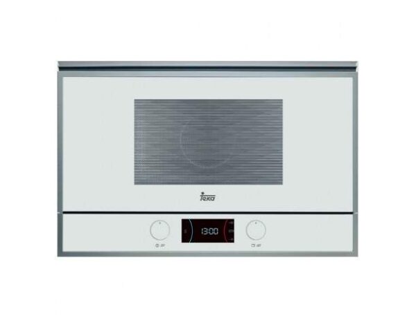Мікрохвильова піч Teka ML 822 BIS  код 40584302 - 1