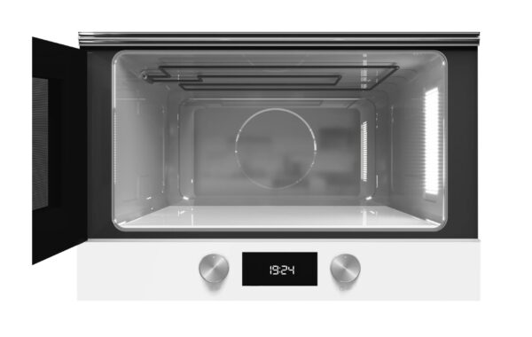 Мікрохвильова піч Teka ML 8220 BIS WH код 112030000 - 7