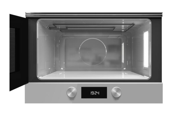 Мікрохвильова піч Teka ML 8220 BIS SM код 112030004 - 7