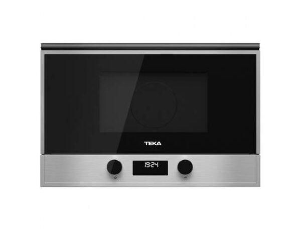 Мікрохвильова піч Teka MS 622 BIS  код 40584101 - 1