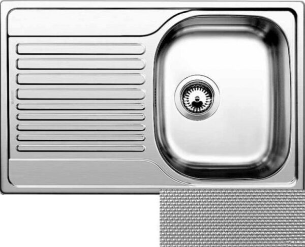 Мийка Blanco BLANCO 513675 - 1