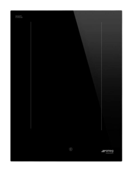 Варильна поверхня Smeg SIM 3323D - 1