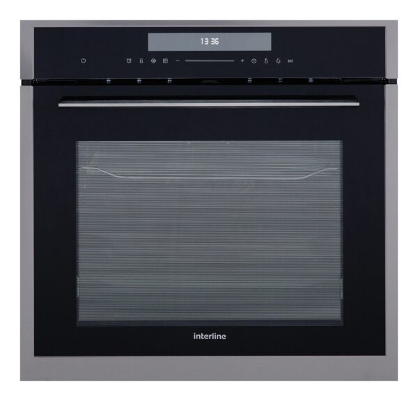 Духова шафа Interline OEG 933 STD BA - 1