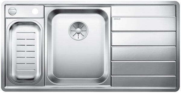 Мийка Blanco BLANCO 522105 - 1