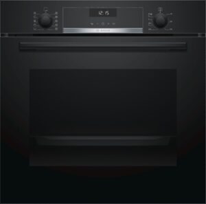 Духова шафа Bosch HBG 517EB1R - 1