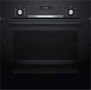 Духова шафа Bosch HBJ 517YB0R - 1