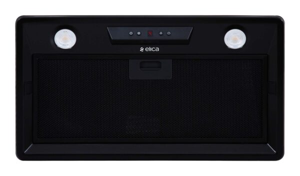 Витяжка Elica ELIBLOC LUX BL/A/60 - 1