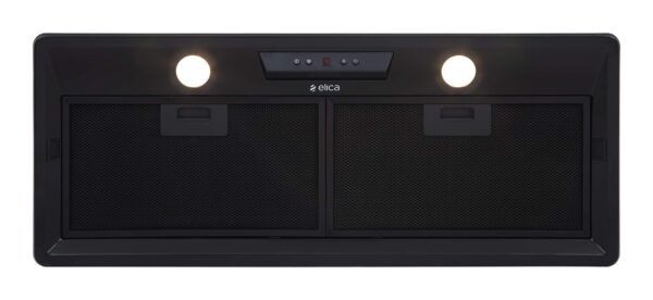 Витяжка Elica ELIBLOC LUX BL/A/80 - 1