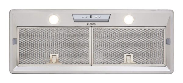 Витяжка Elica ELIBLOC LUX IX/A/80 - 1