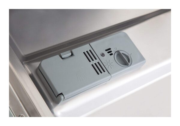 Посудомийна машина Interline DWI 600 P1 - 8