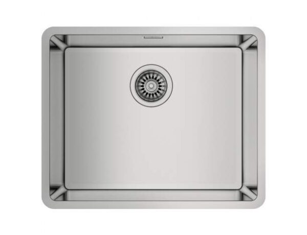 Мийка Teka BE LINEA 50.40 R15 115000005 - 2