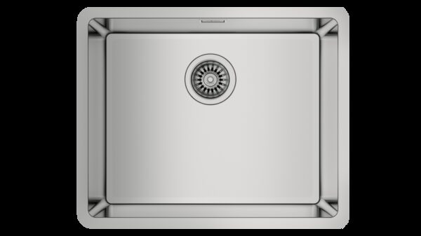 Мийка Teka BE LINEA 50.40 R15 115000005 - 1