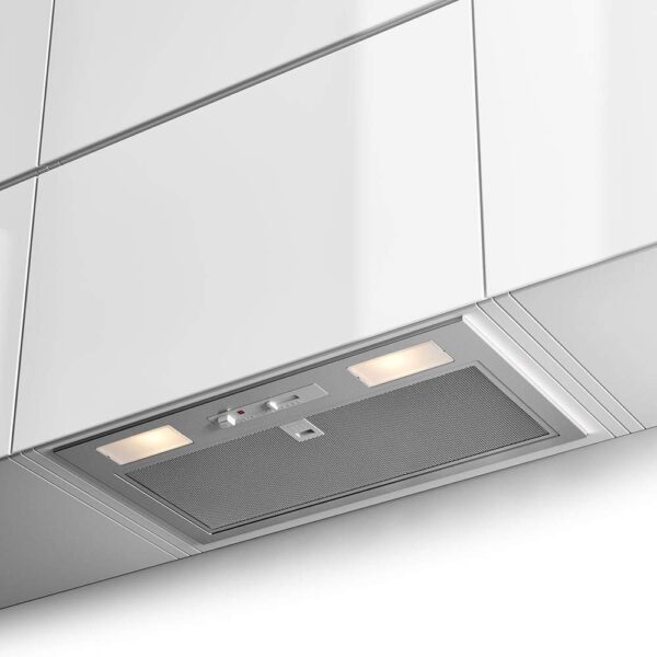 Витяжка Faber INKA PLUS HC X A70 - 1
