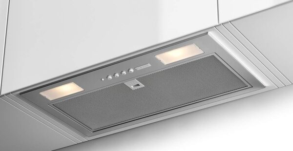 Витяжка Faber INKA PLUS HCE X  A52 - 1