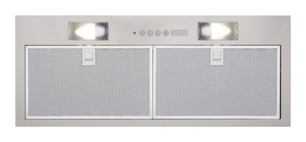 Витяжка Faber INKA PLUS HCE X  A70 - 1