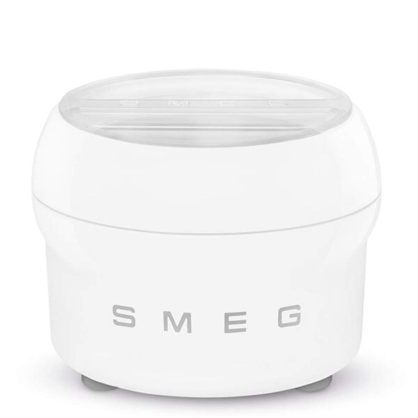 Аксесуар Smeg SMIC01 - 1