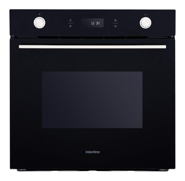 Духова шафа Interline OEG 591 ETS BA - 1