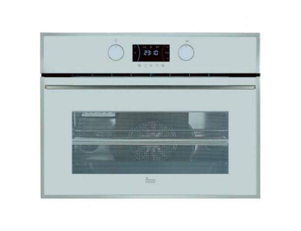 Духова шафа Teka HLC 844 С код 40587612 - 1