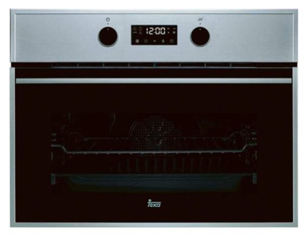 Духова шафа Teka HSC 644 C код 40587603 - 1