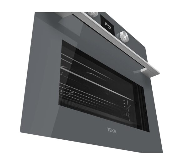 Духова шафа Teka HLC 8400 ST код 111130004 - 5