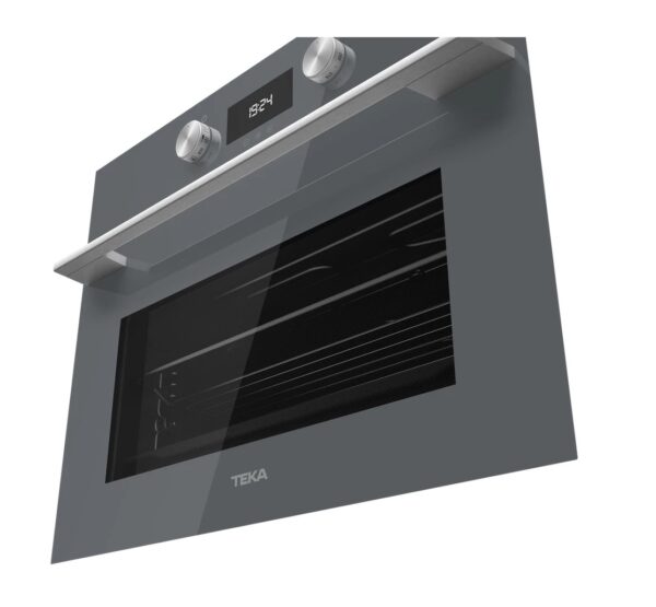 Духова шафа Teka HLC 8400 ST код 111130004 - 6