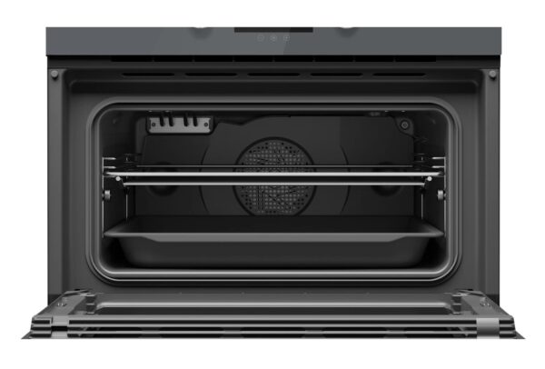 Духова шафа Teka HLC 8400 ST код 111130004 - 7