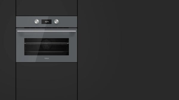 Духова шафа Teka HLC 8400 ST код 111130004 - 9