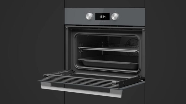 Духова шафа Teka HLC 8400 ST код 111130004 - 11