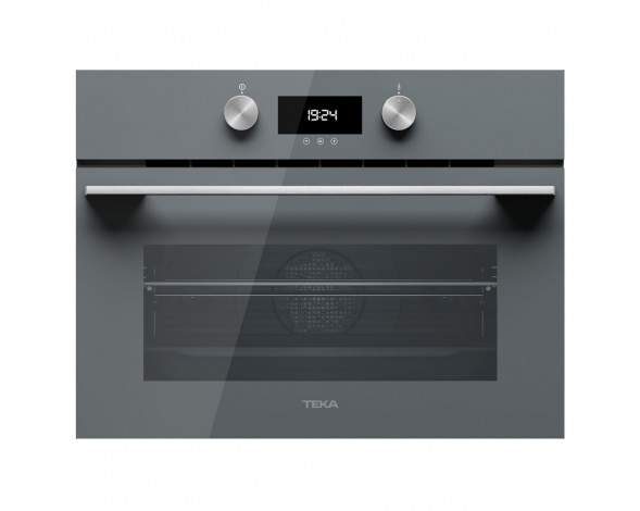 Духова шафа Teka HLC 8400 ST код 111130004 - 1