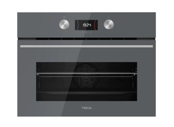 Духова шафа Teka HLC 8400 ST код 111130004 - 2