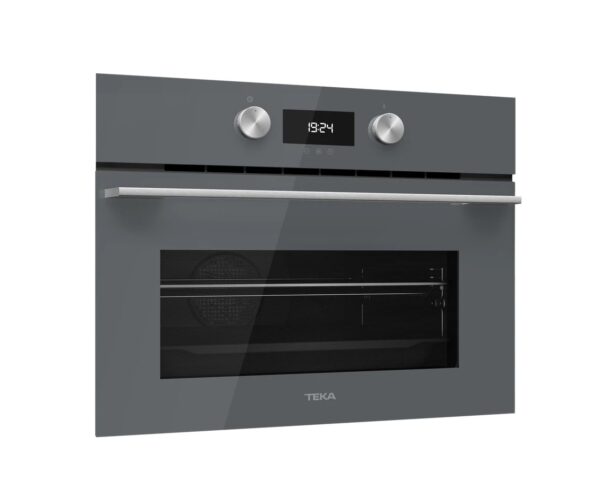 Духова шафа Teka HLC 8400 ST код 111130004 - 3