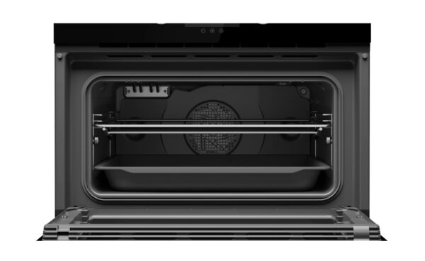 Духова шафа Teka HLC 8400 BK код 111130003 - 7