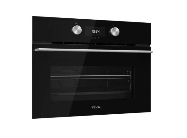 Духова шафа Teka HLC 8400 BK код 111130003 - 3