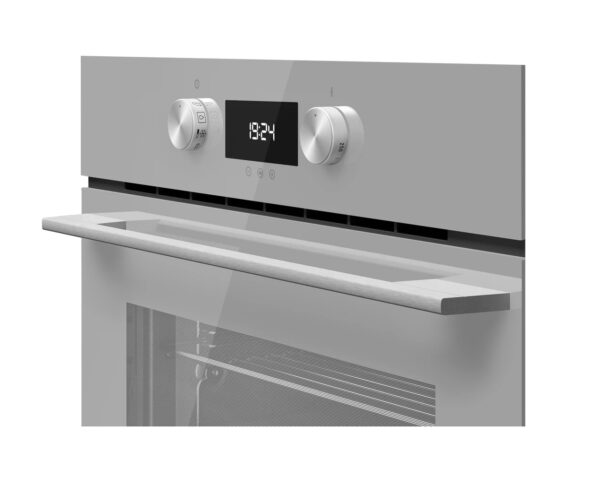 Духова шафа Teka HLC 8400 SM код 111130005 - 4
