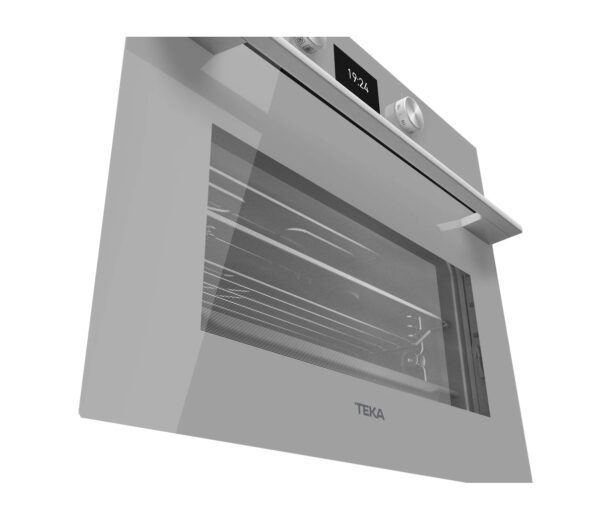 Духова шафа Teka HLC 8400 SM код 111130005 - 5