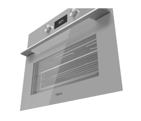 Духова шафа Teka HLC 8400 SM код 111130005 - 6