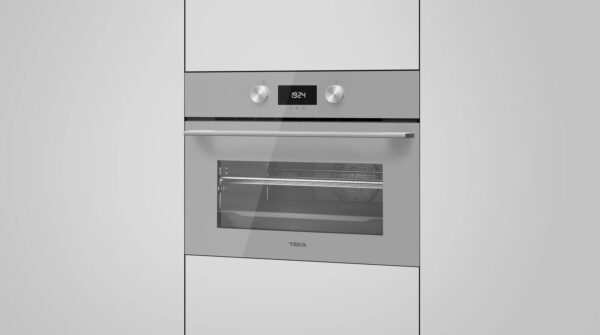 Духова шафа Teka HLC 8400 SM код 111130005 - 8