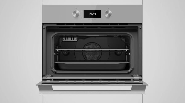 Духова шафа Teka HLC 8400 SM код 111130005 - 10