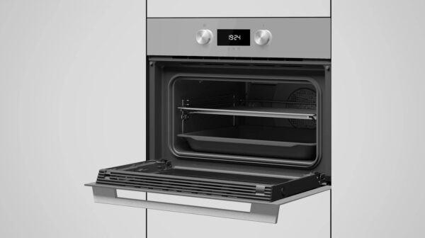 Духова шафа Teka HLC 8400 SM код 111130005 - 11