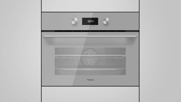 Духова шафа Teka HLC 8400 SM код 111130005 - 12