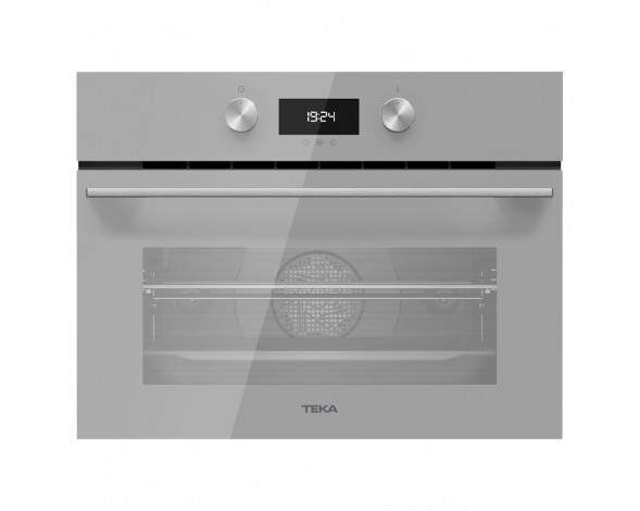 Духова шафа Teka HLC 8400 SM код 111130005 - 1