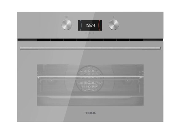 Духова шафа Teka HLC 8400 SM код 111130005 - 2
