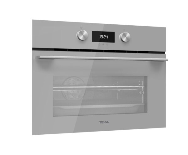 Духова шафа Teka HLC 8400 SM код 111130005 - 3