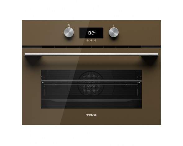Духова шафа Teka HLC 8400 LB код 111130006 - 1