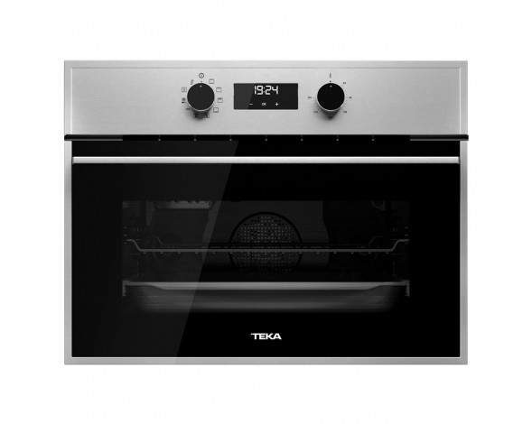Духова шафа Teka HSC 635  код 41531030 - 1