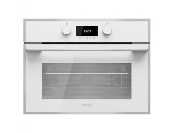 Мікрохвильова піч Teka MLC 844 код 40584403 - 1