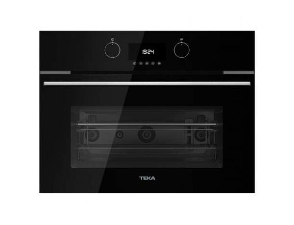 Мікрохвильова піч Teka MLC 8440 код 111160003 - 1