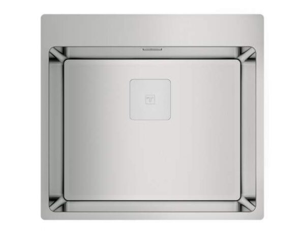 Мийка Teka ForLinea RS15 50.40 код 115000018 - 1